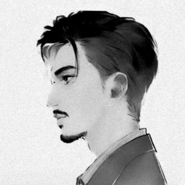 醉亦醒时醒亦醉