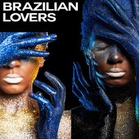 Brazilian Lovers