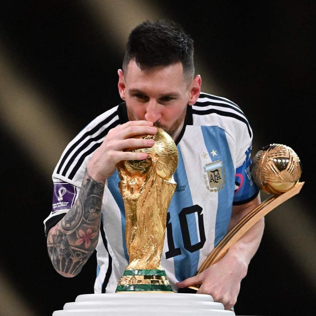 梅事别乱吃东西