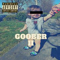 GOOBER 2