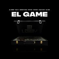 El Game (Remix)