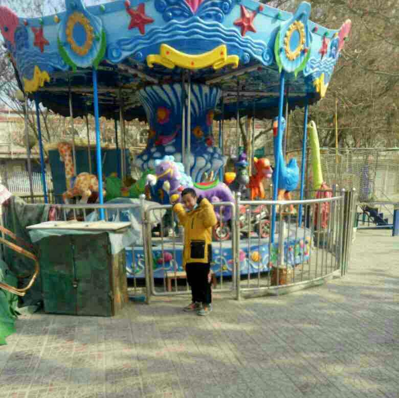 anar pixti nahxiliri