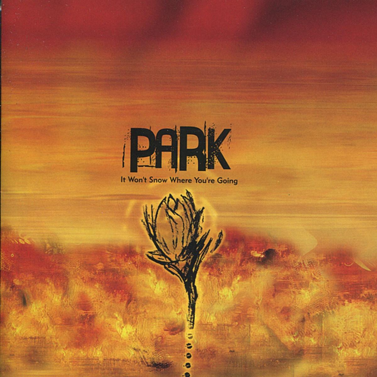 Pomona for Empusa_Park_It Won't Snow Where You're Going | 在线播放_Pomona for Empusa歌词_Pomona for Empusa下载 | 网易云音乐