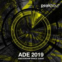 ADE 2019