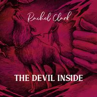 The Devil Inside