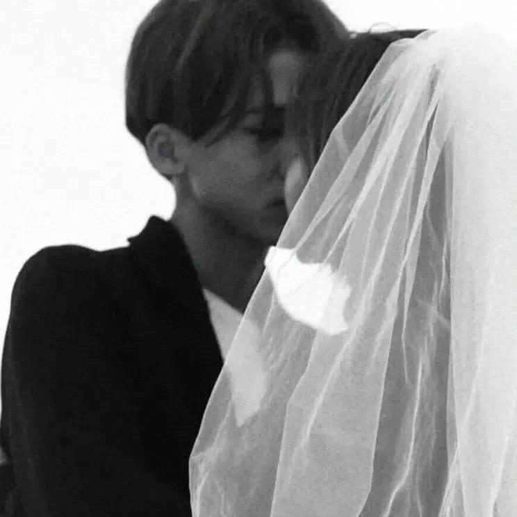 分身情人（翻自 wys）