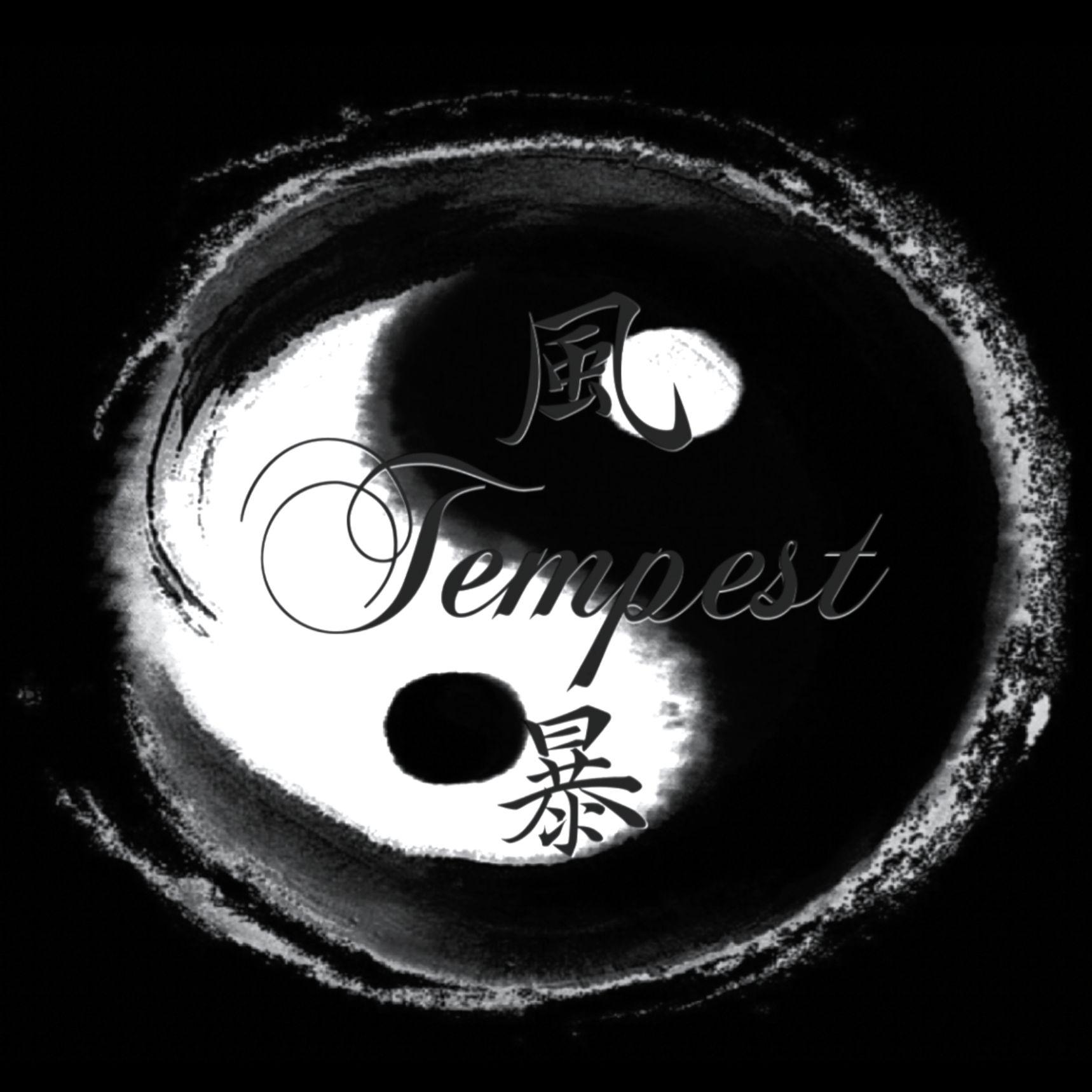 Resurrection（复兴）_风暴Tempest_阴 / 阳 | 在线播放_Resurrection（复兴）歌词_Resurrection（复兴）下载 | 网易云音乐
