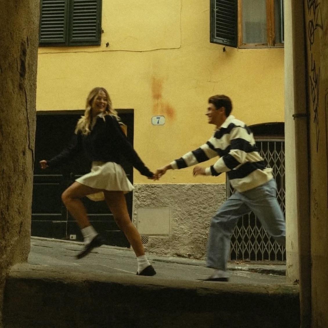 Бұл махаббат(Speed Up)