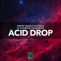 Acid Drop