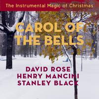 Carol Of The Bells