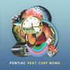 Huntertones - Pontiac (feat. Cory Wong)