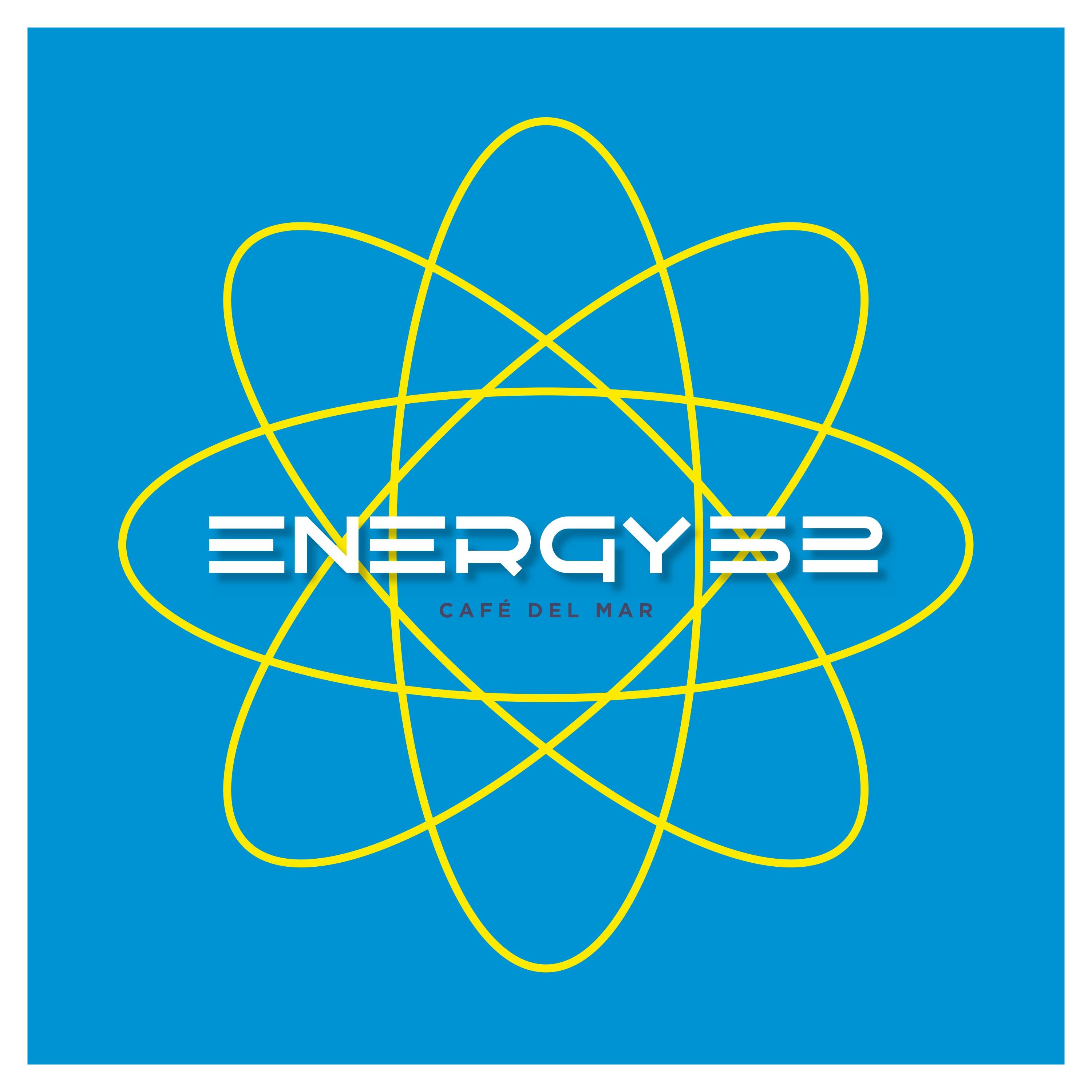 Café Del Mar (DJ Kid Paul Mix - 30 Years Anniversary Vinyl Remaster) [Remastered]