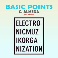 Basic Points