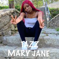 Mary Jane