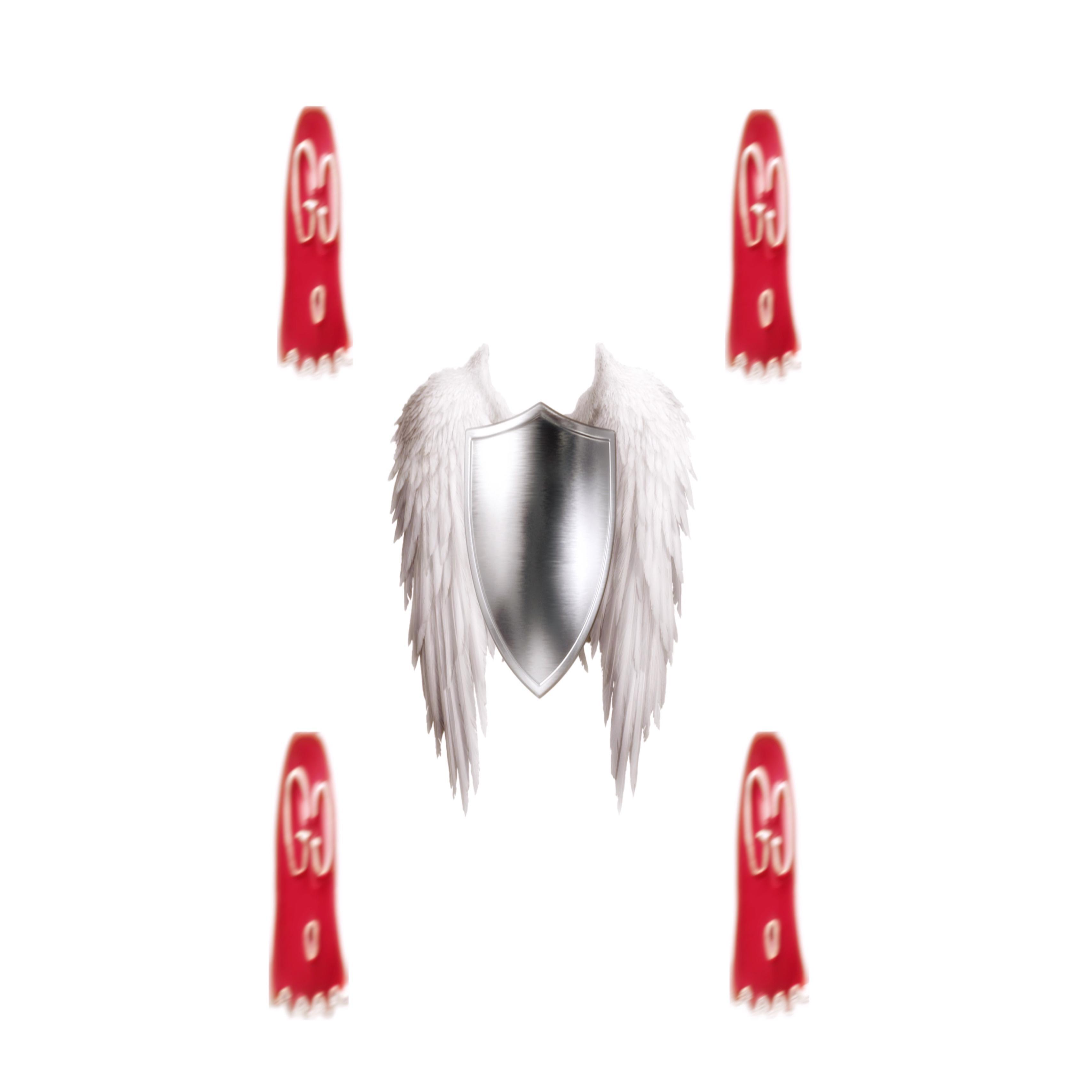 soldier (prod. by skeleton)