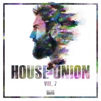 House Union, Vol. 7