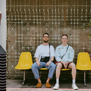 HONNE