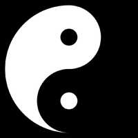 说唱圈儿外爱好者资料,说唱圈儿外爱好者最新歌曲,说唱圈儿外爱好者MV视频,说唱圈儿外爱好者音乐专辑,说唱圈儿外爱好者好听的歌
