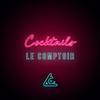 Le Comptoir - Americano