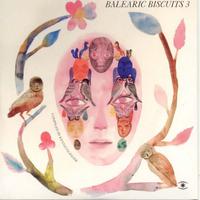 Balearic Biscuits 3