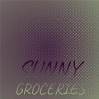 Sunny Groceries