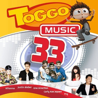 Toggo Music 33