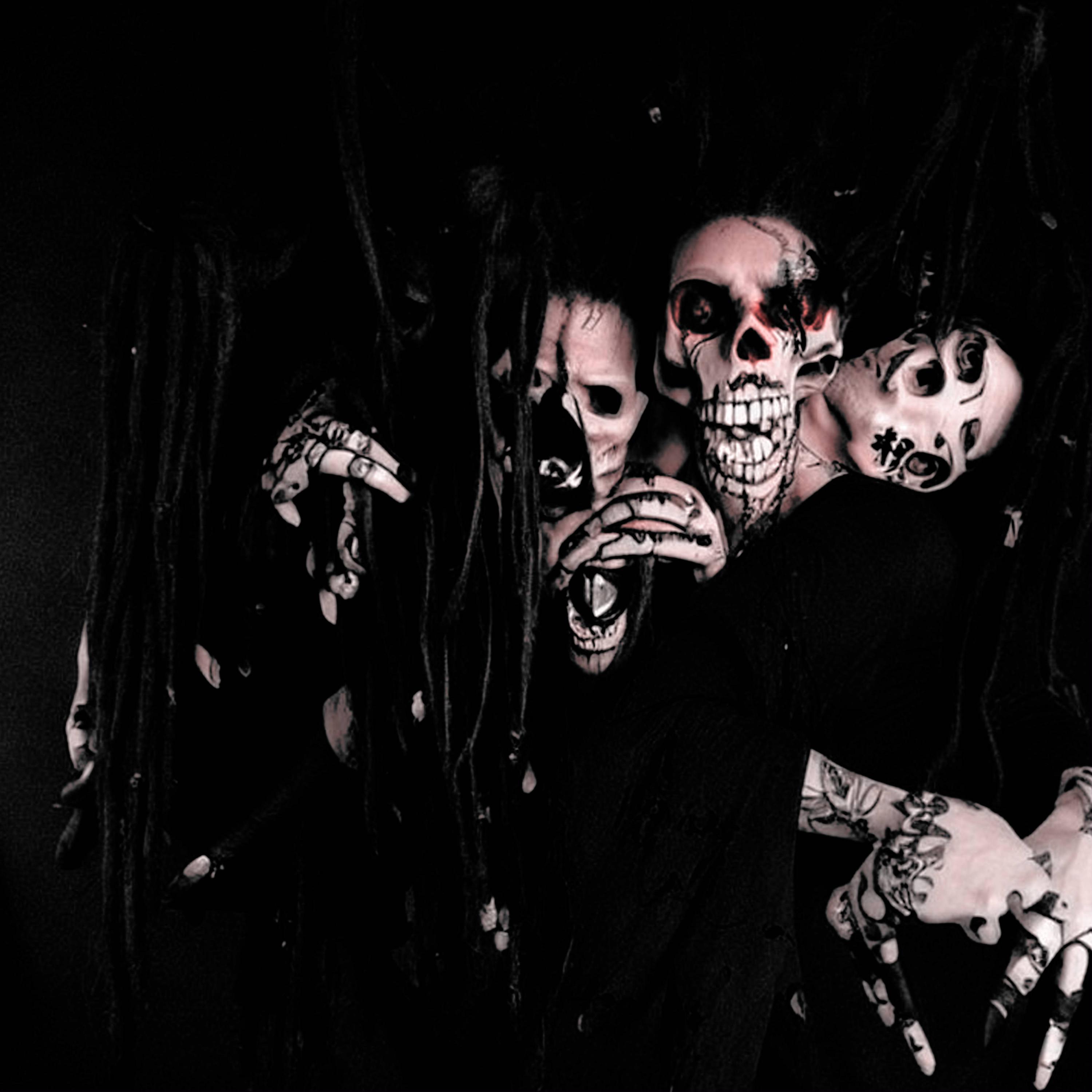 I dont love me (feat. Shaio)