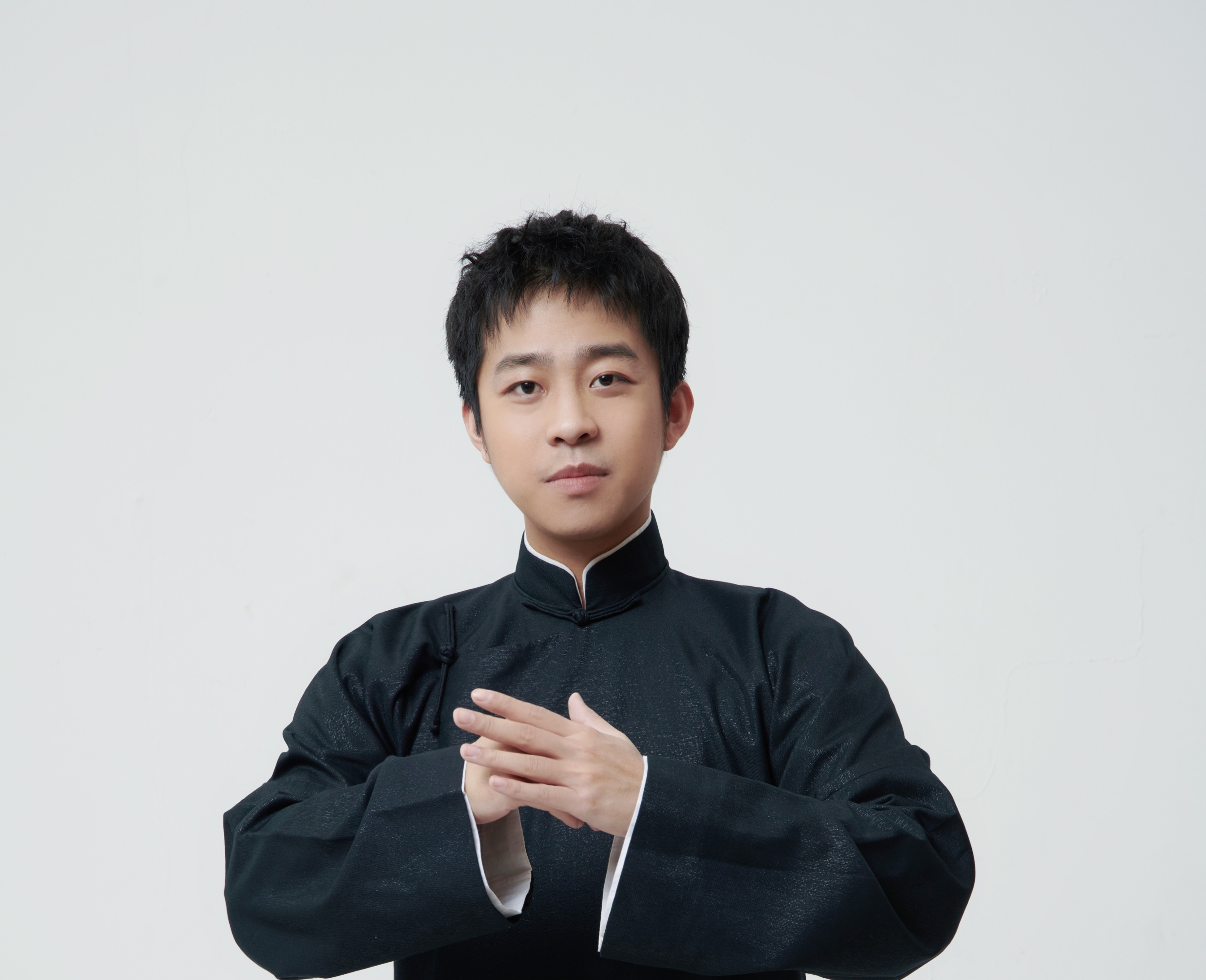 张九龄
