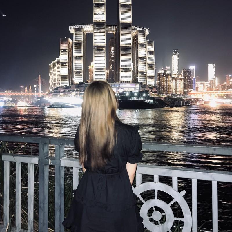 蒲公英的约定(22秒)封面