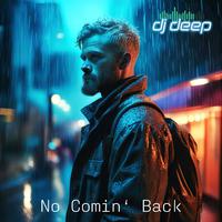 No Comin' Back (Long Island Mix)