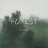 Avalon - Forest