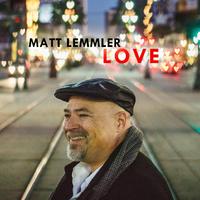 Matt Lemmler