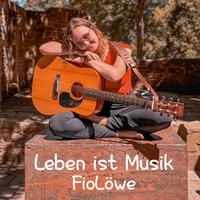 Leben ist Musik