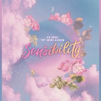 Sensibility