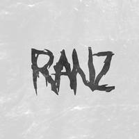 Ranz资料,Ranz最新歌曲,RanzMV视频,Ranz音乐专辑,Ranz好听的歌