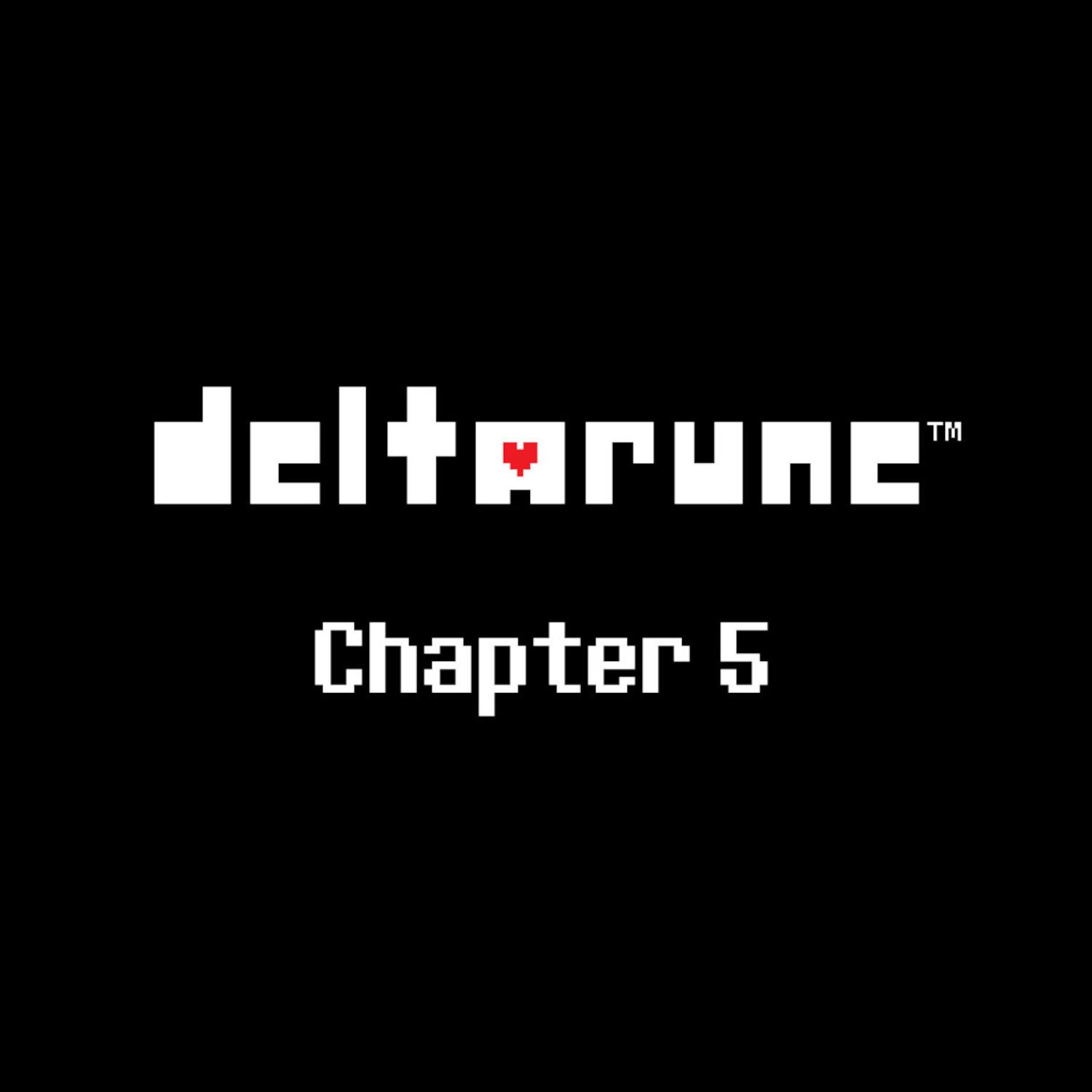 Flower Castle_Toby Fox_DELTARUNE Chapter 5 (Original Game Soundtrack) | 在线播放_Flower Castle歌词_Flower Castle下载 | 网易云音乐