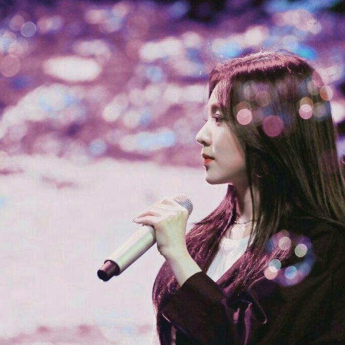 韩语 | 曾经火遍大街小巷的经典韩语歌