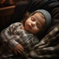 Baby Sleep: Lullaby in the Quiet Hours