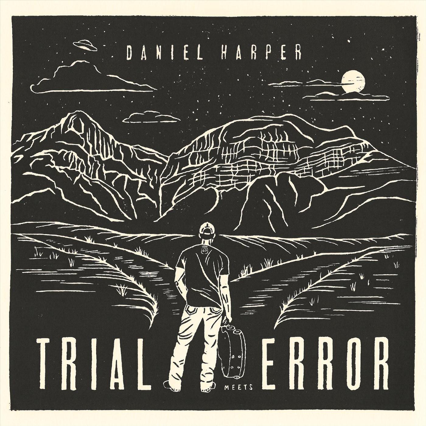 It's All in Your Head