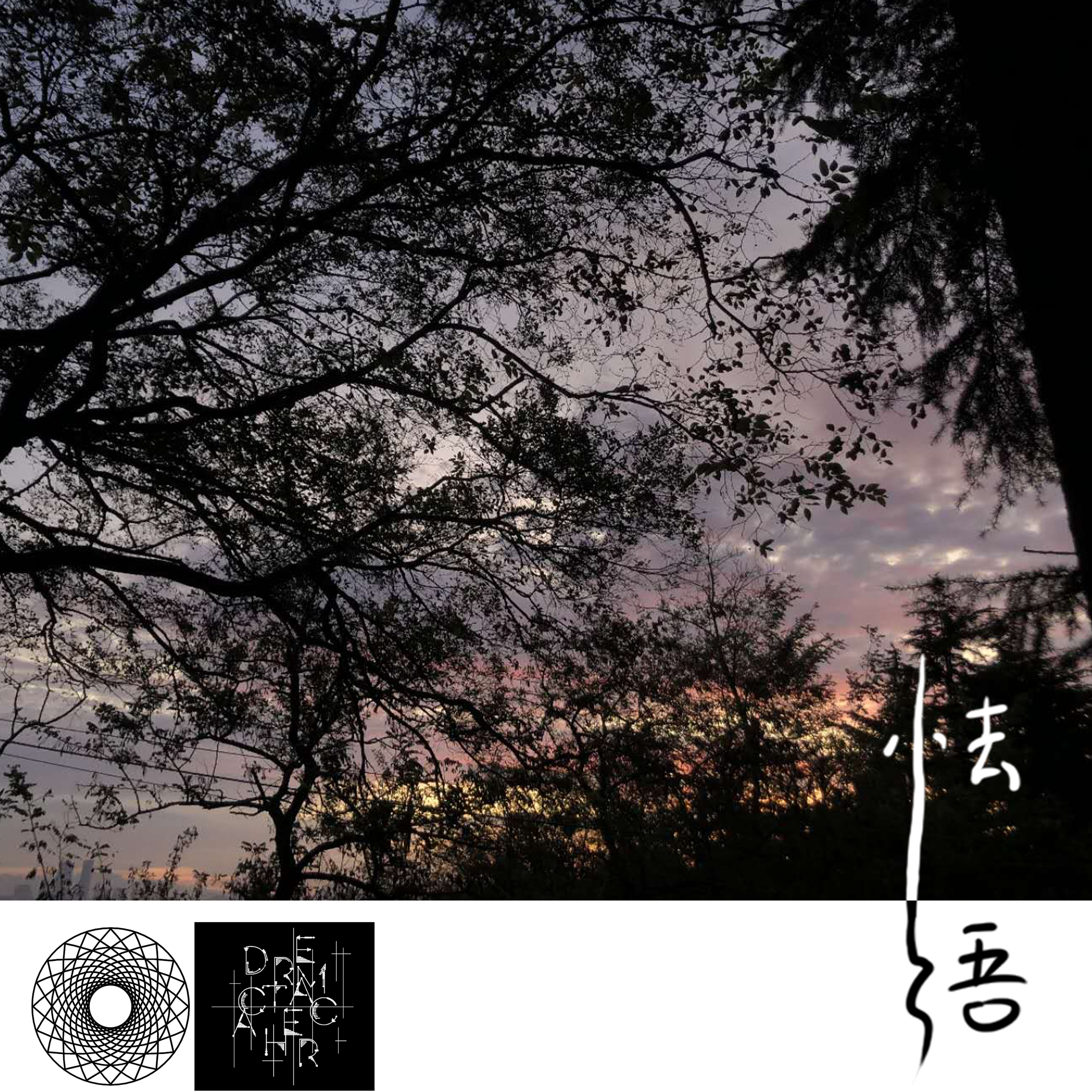 怯语_皓缘_怯语 | 在线播放_怯语歌词_怯语下载 | 网易云音乐