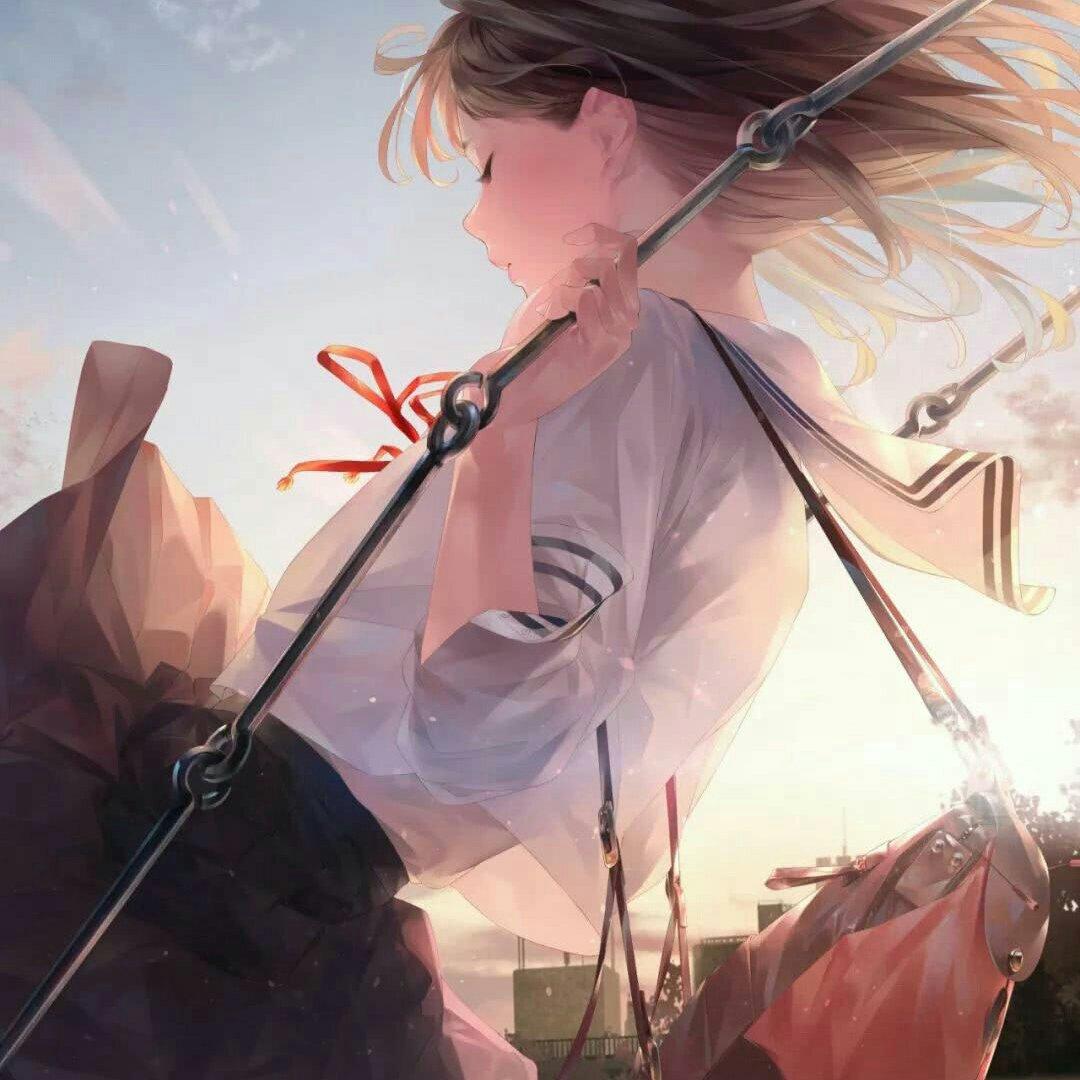 「纯音乐」素年锦时，安暖便好