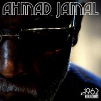 Ahmad Jamal