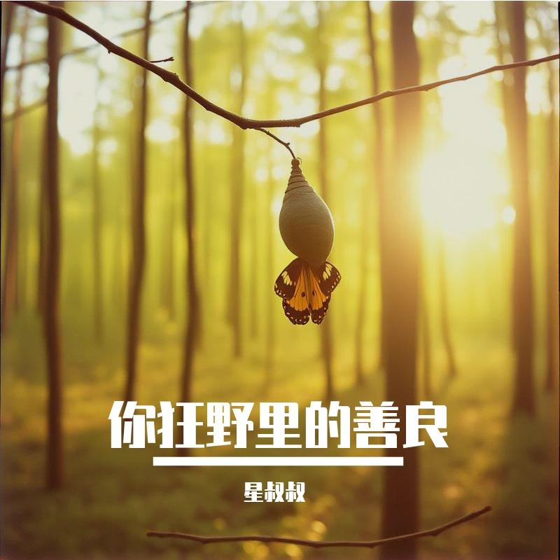 如果你还不懂封面