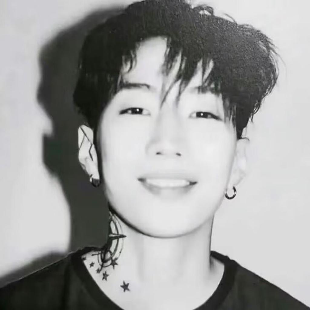 我真的不是陈冠希__