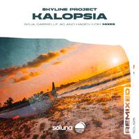 Kalopsia (Gabriella AG Remix)