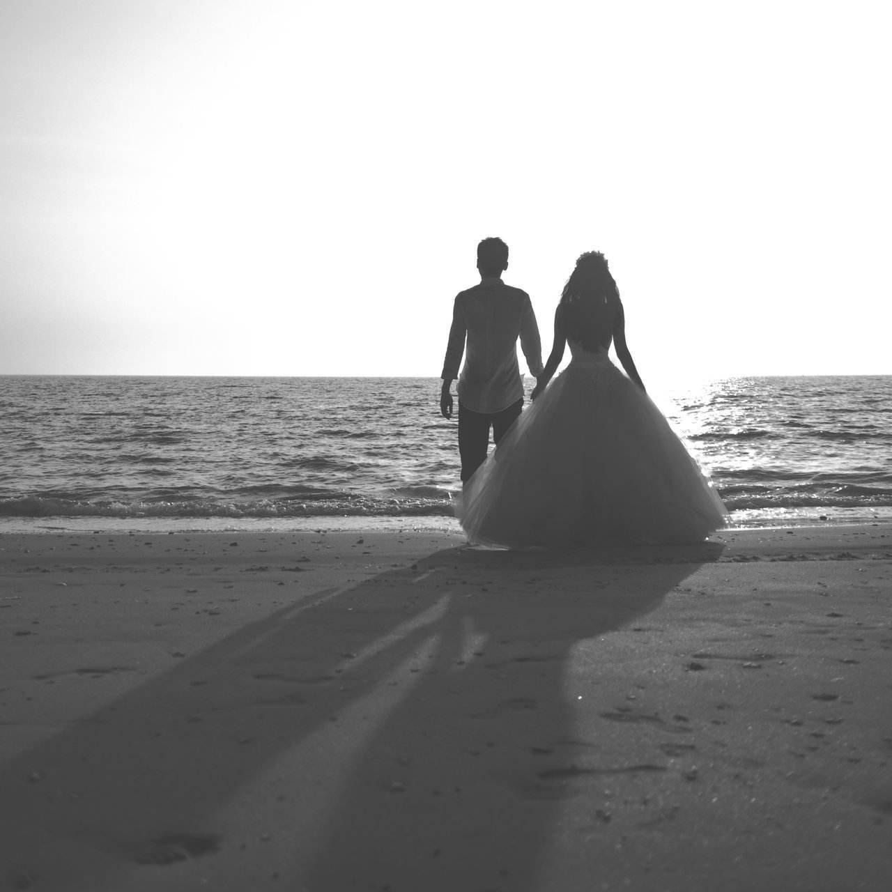 Mélodie Pure‖纯音乐