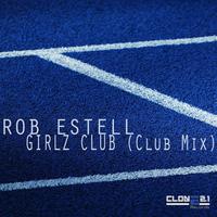 Girlz Club (Club Mix)