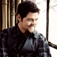 Jason Crabb