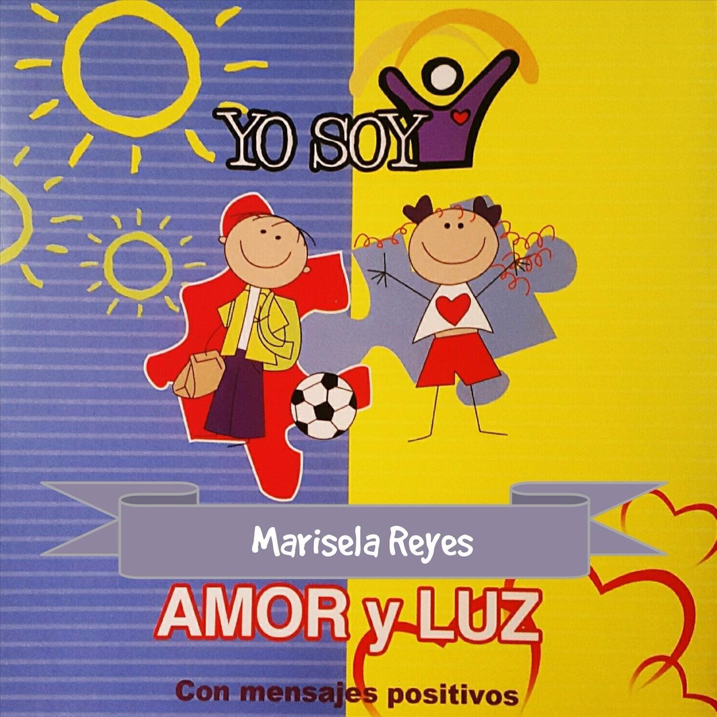 Tema de Yo Soy (Pista)