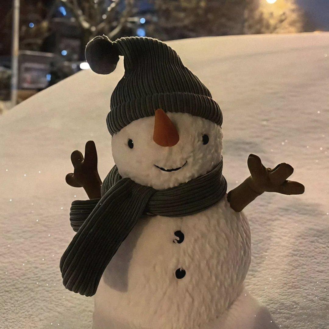 给我去拉引体向上